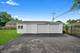 2059 Market, Blue Island, IL 60406