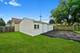 2059 Market, Blue Island, IL 60406