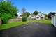2059 Market, Blue Island, IL 60406