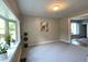 2059 Market, Blue Island, IL 60406