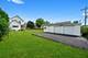 2059 Market, Blue Island, IL 60406