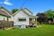 2059 Market, Blue Island, IL 60406