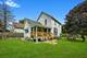 2059 Market, Blue Island, IL 60406