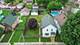 2059 Market, Blue Island, IL 60406