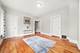 2059 Market, Blue Island, IL 60406