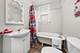 2059 Market, Blue Island, IL 60406