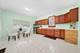 2059 Market, Blue Island, IL 60406
