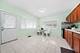 2059 Market, Blue Island, IL 60406