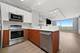 1901 S Calumet Unit 606, Chicago, IL 60616