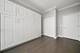 1901 S Calumet Unit 606, Chicago, IL 60616