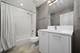 1901 S Calumet Unit 606, Chicago, IL 60616