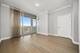 1901 S Calumet Unit 606, Chicago, IL 60616