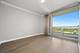 1901 S Calumet Unit 606, Chicago, IL 60616