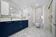1901 S Calumet Unit 606, Chicago, IL 60616