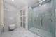 1901 S Calumet Unit 606, Chicago, IL 60616