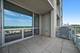 1901 S Calumet Unit 606, Chicago, IL 60616