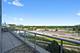 1901 S Calumet Unit 606, Chicago, IL 60616