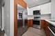 1901 S Calumet Unit 606, Chicago, IL 60616