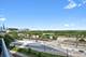 1901 S Calumet Unit 606, Chicago, IL 60616