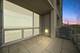 1901 S Calumet Unit 606, Chicago, IL 60616