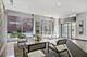 1901 S Calumet Unit 606, Chicago, IL 60616