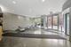 1901 S Calumet Unit 606, Chicago, IL 60616