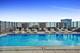 1901 S Calumet Unit 606, Chicago, IL 60616