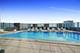 1901 S Calumet Unit 606, Chicago, IL 60616