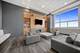 1901 S Calumet Unit 606, Chicago, IL 60616