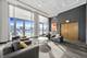 1901 S Calumet Unit 606, Chicago, IL 60616