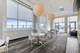 1901 S Calumet Unit 606, Chicago, IL 60616