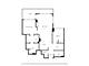 1901 S Calumet Unit 606, Chicago, IL 60616