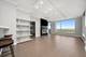 1901 S Calumet Unit 606, Chicago, IL 60616