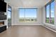 1901 S Calumet Unit 606, Chicago, IL 60616