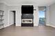 1901 S Calumet Unit 606, Chicago, IL 60616