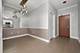 1901 S Calumet Unit 606, Chicago, IL 60616