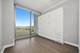 1901 S Calumet Unit 606, Chicago, IL 60616
