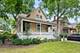 430 S La Grange, La Grange, IL 60525