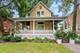 430 S La Grange, La Grange, IL 60525