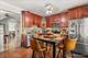 430 S La Grange, La Grange, IL 60525