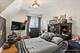 430 S La Grange, La Grange, IL 60525