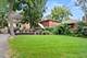 430 S La Grange, La Grange, IL 60525