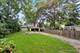 430 S La Grange, La Grange, IL 60525