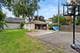 430 S La Grange, La Grange, IL 60525