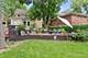 430 S La Grange, La Grange, IL 60525
