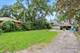 430 S La Grange, La Grange, IL 60525