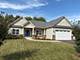 941 Blackberry Shore, Yorkville, IL 60560