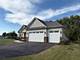 941 Blackberry Shore, Yorkville, IL 60560