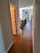 941 Blackberry Shore, Yorkville, IL 60560