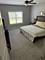 941 Blackberry Shore, Yorkville, IL 60560